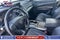 2020 Acura MDX w/Advance Pkg