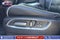 2020 Acura MDX w/Advance Pkg