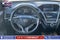 2020 Acura MDX w/Advance Pkg