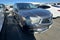 2020 Acura MDX w/Advance Pkg