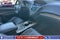 2020 Acura MDX w/Advance Pkg
