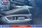 2020 Acura MDX w/Advance Pkg