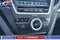 2020 Acura MDX w/Advance Pkg