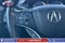 2020 Acura MDX w/Advance Pkg
