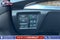 2020 Acura MDX w/Advance Pkg