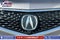 2020 Acura MDX w/Advance Pkg