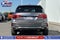 2020 Acura MDX w/Advance Pkg