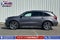 2020 Acura MDX w/Advance Pkg