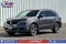 2020 Acura MDX w/Advance Pkg