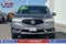 2020 Acura MDX w/Advance Pkg