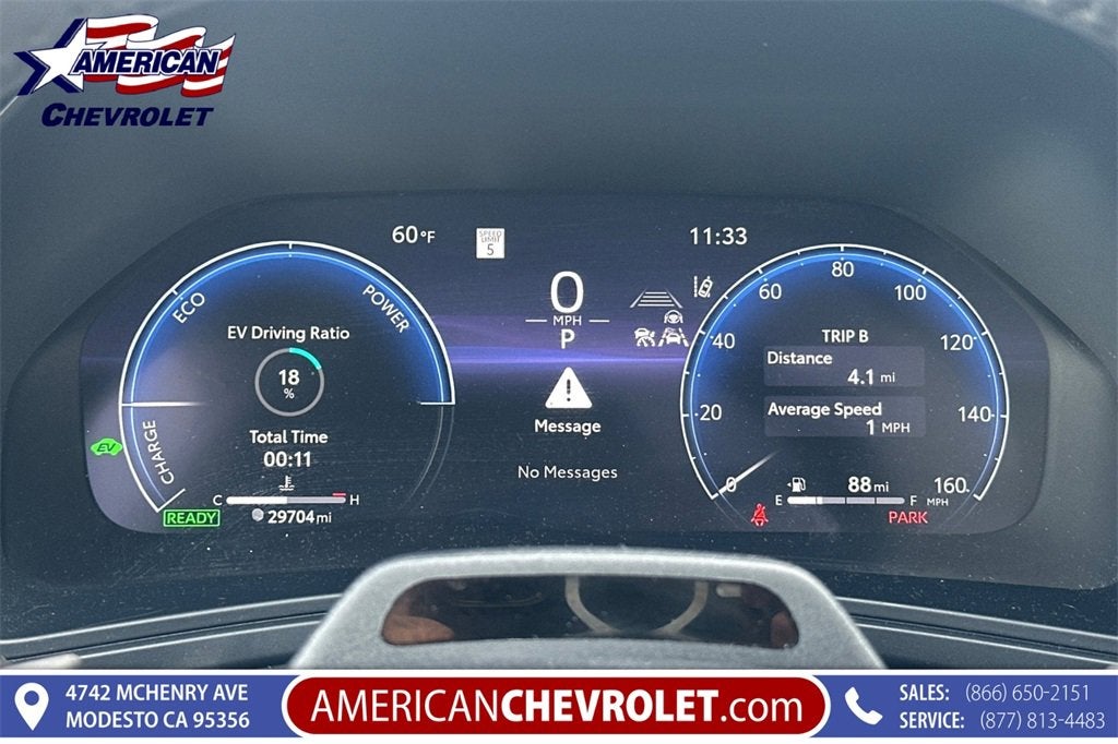 2024 Toyota Grand Highlander Hybrid MAX Limited