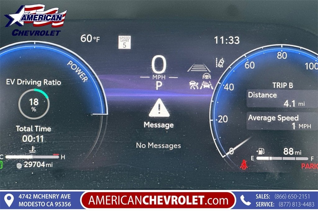 2024 Toyota Grand Highlander Hybrid MAX Limited