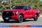 2023 Toyota Tundra 4WD SR5