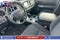 2012 Toyota Tundra 4WD Truck DB 4WD V8 5.7 SR5