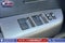 2012 Toyota Tundra 4WD Truck DB 4WD V8 5.7 SR5
