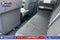 2012 Toyota Tundra 4WD Truck DB 4WD V8 5.7 SR5