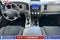 2012 Toyota Tundra 4WD Truck DB 4WD V8 5.7 SR5