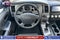 2012 Toyota Tundra 4WD Truck DB 4WD V8 5.7 SR5