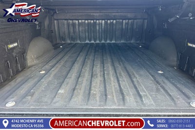 2012 Toyota Tundra 4WD Truck DB 4WD V8 5.7 SR5
