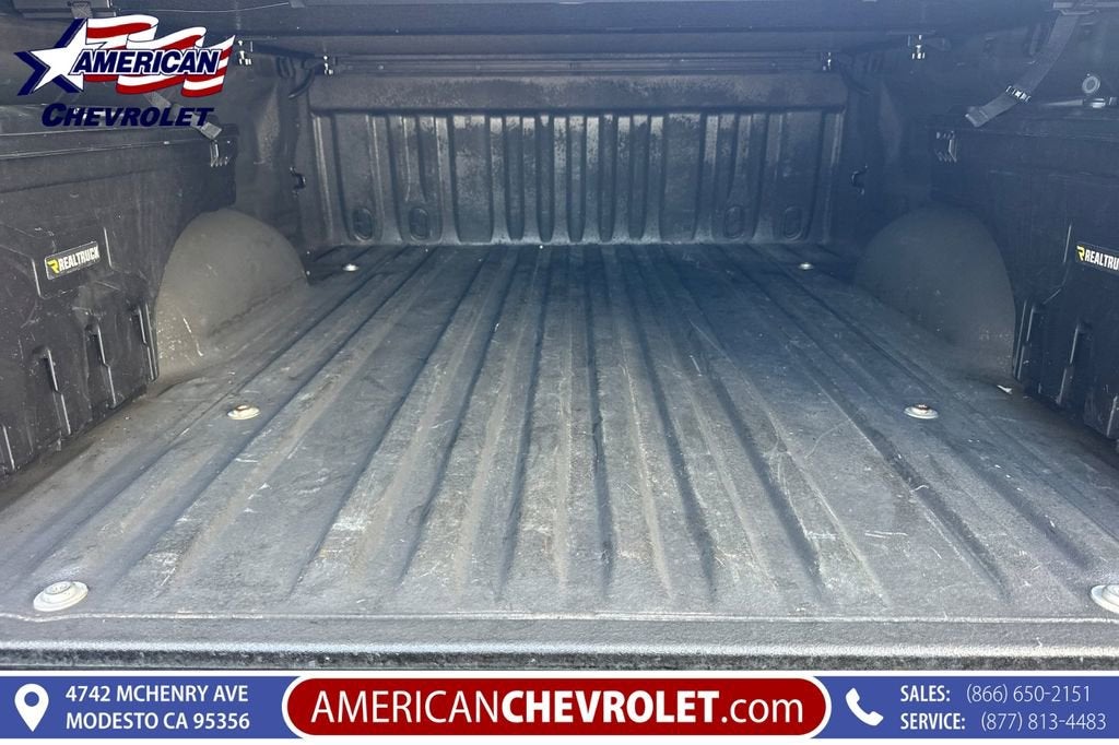 2012 Toyota Tundra 4WD Truck DB 4WD V8 5.7 SR5
