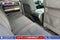 2012 Toyota Tundra 4WD Truck DB 4WD V8 5.7 SR5