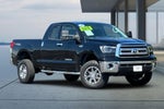 2012 Toyota Tundra 4WD Truck DB 4WD V8 5.7 SR5