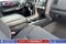 2012 Toyota Tundra 4WD Truck DB 4WD V8 5.7 SR5