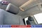2012 Toyota Tundra 4WD Truck DB 4WD V8 5.7 SR5