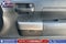 2012 Toyota Tundra 4WD Truck DB 4WD V8 5.7 SR5