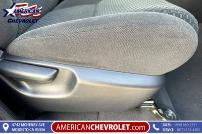 2012 Toyota Tundra 4WD Truck DB 4WD V8 5.7 SR5
