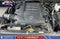 2012 Toyota Tundra 4WD Truck DB 4WD V8 5.7 SR5