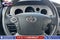 2012 Toyota Tundra 4WD Truck DB 4WD V8 5.7 SR5