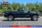2012 Toyota Tundra 4WD Truck DB 4WD V8 5.7 SR5