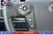 2012 Toyota Tundra 4WD Truck DB 4WD V8 5.7 SR5