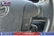 2012 Toyota Tundra 4WD Truck DB 4WD V8 5.7 SR5