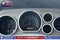 2012 Toyota Tundra 4WD Truck DB 4WD V8 5.7 SR5