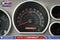 2012 Toyota Tundra 4WD Truck DB 4WD V8 5.7 SR5