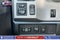 2012 Toyota Tundra 4WD Truck DB 4WD V8 5.7 SR5