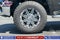 2012 Toyota Tundra 4WD Truck DB 4WD V8 5.7 SR5