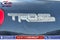2012 Toyota Tundra 4WD Truck DB 4WD V8 5.7 SR5