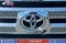 2012 Toyota Tundra 4WD Truck DB 4WD V8 5.7 SR5