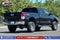 2012 Toyota Tundra 4WD Truck DB 4WD V8 5.7 SR5
