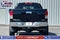 2012 Toyota Tundra 4WD Truck DB 4WD V8 5.7 SR5
