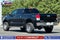 2012 Toyota Tundra 4WD Truck DB 4WD V8 5.7 SR5