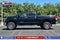 2012 Toyota Tundra 4WD Truck DB 4WD V8 5.7 SR5