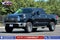 2012 Toyota Tundra 4WD Truck DB 4WD V8 5.7 SR5