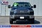 2012 Toyota Tundra 4WD Truck DB 4WD V8 5.7 SR5