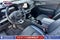 2024 Kia Sportage X-Pro Prestige