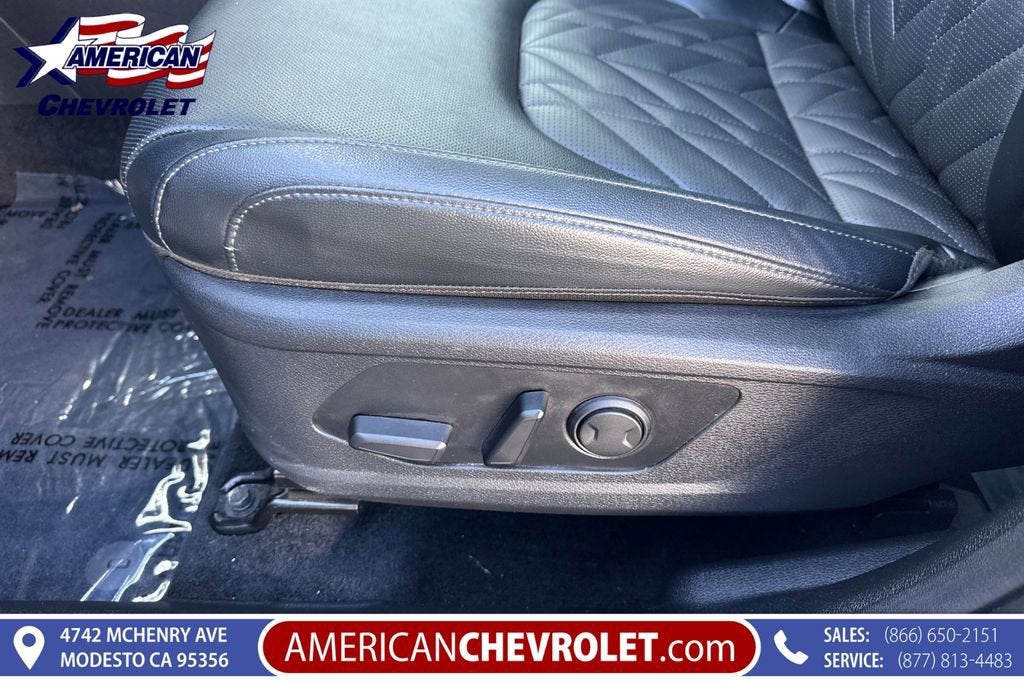 2024 Kia Sportage X-Pro Prestige