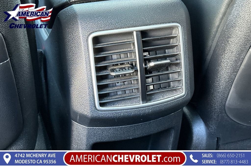 2024 Kia Sportage X-Pro Prestige